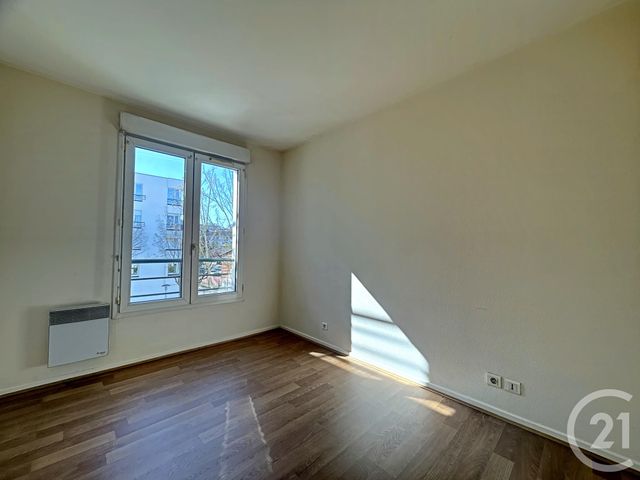 Appartement F2 &agrave; vendre - 2 pi&egrave;ces - 54 m2 - Toulouse - 31 - MIDI-PYRENEES