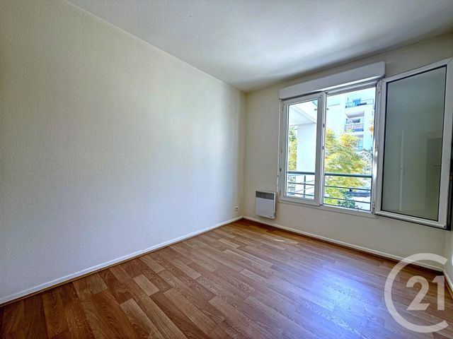 Appartement F2 &agrave; vendre - 2 pi&egrave;ces - 54 m2 - Toulouse - 31 - MIDI-PYRENEES