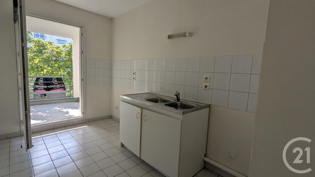 Appartement F2 &agrave; vendre - 2 pi&egrave;ces - 54 m2 - Toulouse - 31 - MIDI-PYRENEES