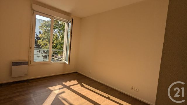 Appartement F2 &agrave; vendre - 2 pi&egrave;ces - 54 m2 - Toulouse - 31 - MIDI-PYRENEES