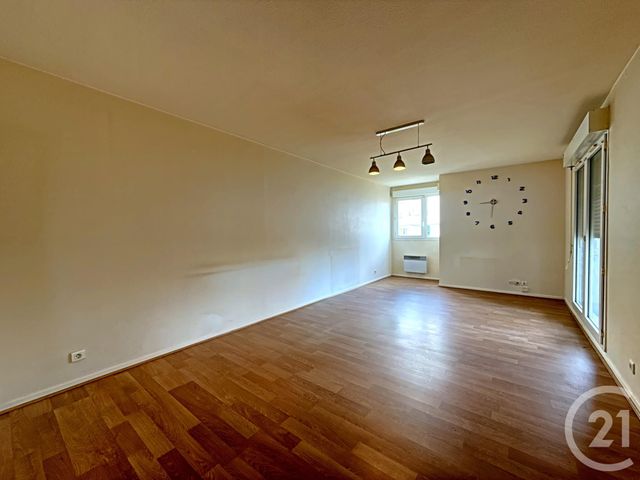 Appartement F2 &agrave; vendre - 2 pi&egrave;ces - 54 m2 - Toulouse - 31 - MIDI-PYRENEES