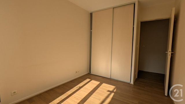 Appartement F2 &agrave; vendre - 2 pi&egrave;ces - 54 m2 - Toulouse - 31 - MIDI-PYRENEES