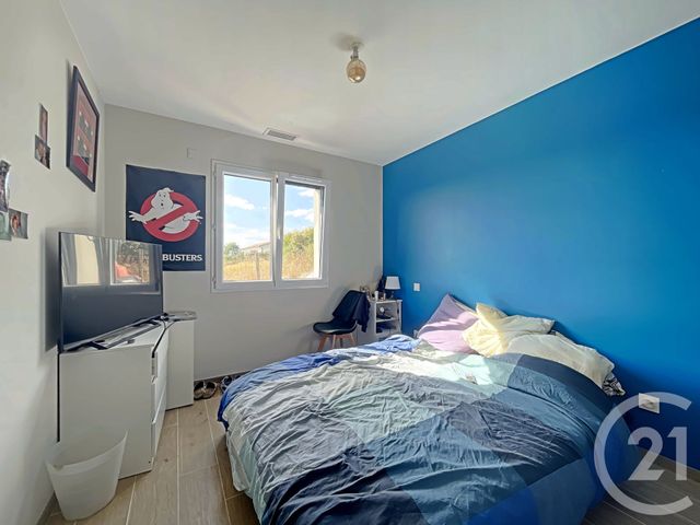 Maison à vendre - 6 pièces - 132 m2 - Escalquens - 31 - MIDI-PYRENEES