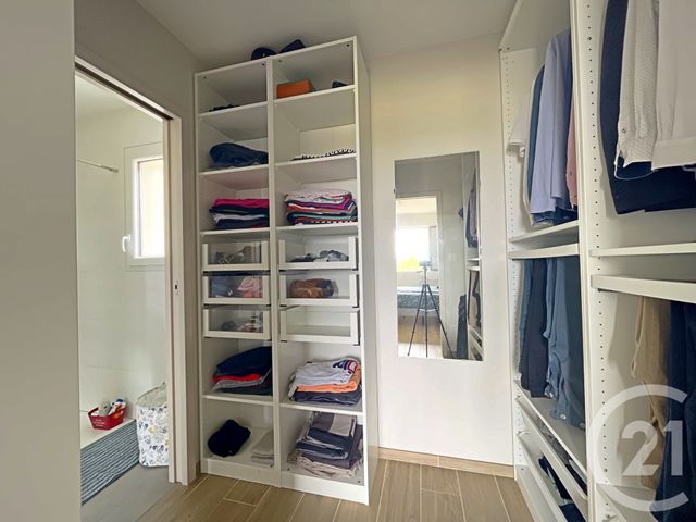 Maison à vendre - 6 pièces - 132 m2 - Escalquens - 31 - MIDI-PYRENEES