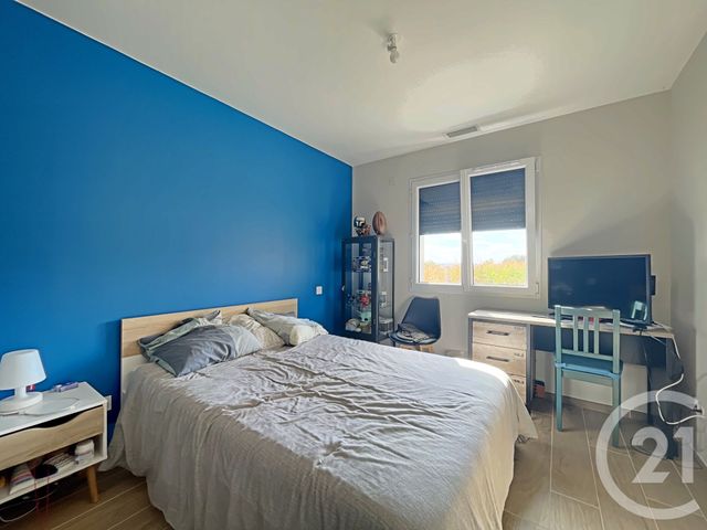 Maison à vendre - 6 pièces - 132 m2 - Escalquens - 31 - MIDI-PYRENEES