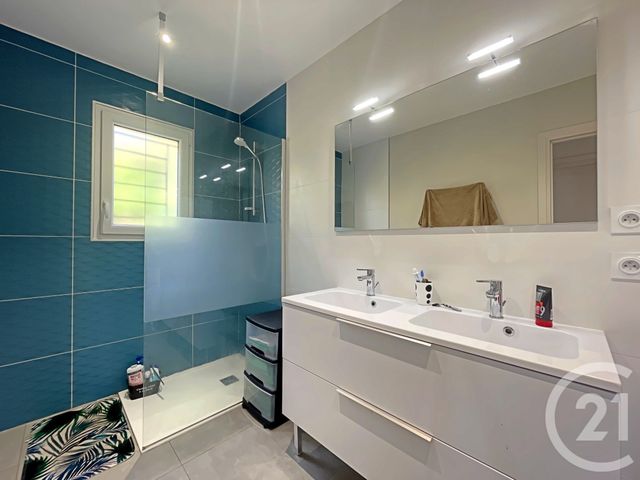 Maison à vendre - 6 pièces - 132 m2 - Escalquens - 31 - MIDI-PYRENEES