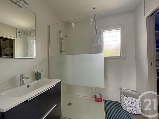 Maison à vendre - 6 pièces - 132 m2 - Escalquens - 31 - MIDI-PYRENEES