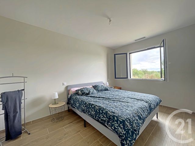 Maison à vendre - 6 pièces - 132 m2 - Escalquens - 31 - MIDI-PYRENEES