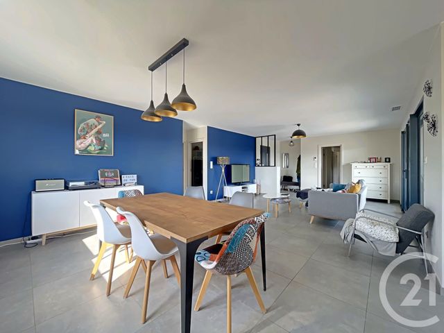 Maison à vendre - 6 pièces - 132 m2 - Escalquens - 31 - MIDI-PYRENEES
