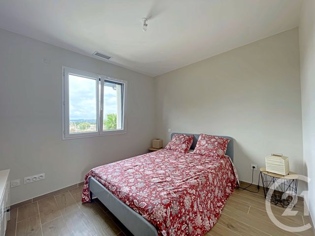 Maison à vendre - 6 pièces - 132 m2 - Escalquens - 31 - MIDI-PYRENEES