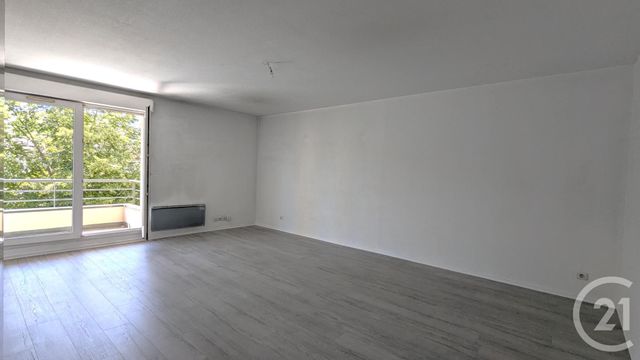 appartement - TOULOUSE - 31