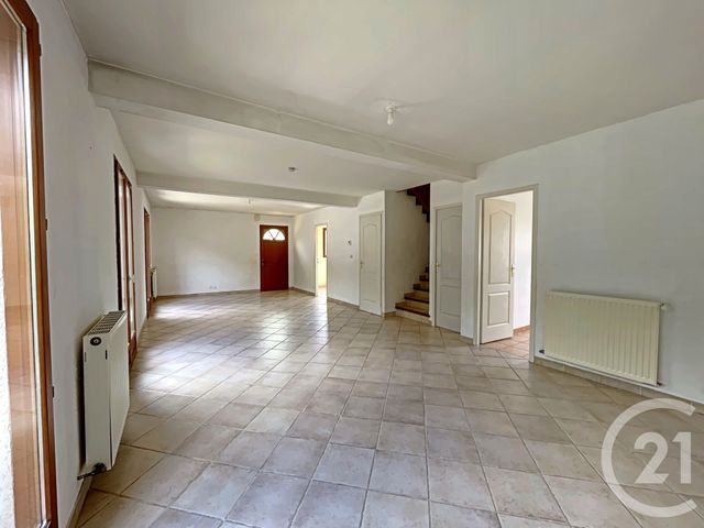 Maison à vendre - 6 pièces - 135,87 m2 - Toulouse - 31 - MIDI-PYRENEES