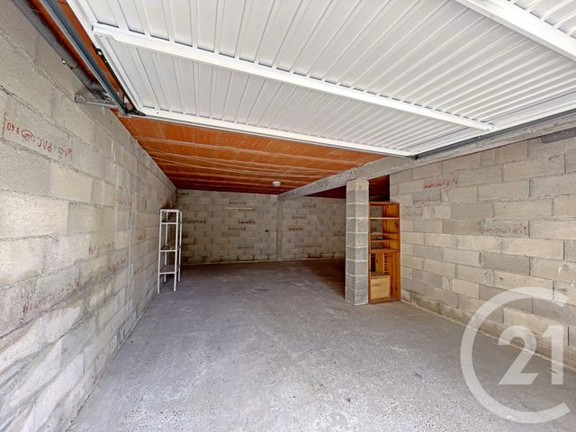 Maison à vendre - 6 pièces - 135,87 m2 - Toulouse - 31 - MIDI-PYRENEES