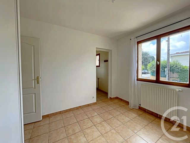 Maison à vendre - 6 pièces - 135,87 m2 - Toulouse - 31 - MIDI-PYRENEES