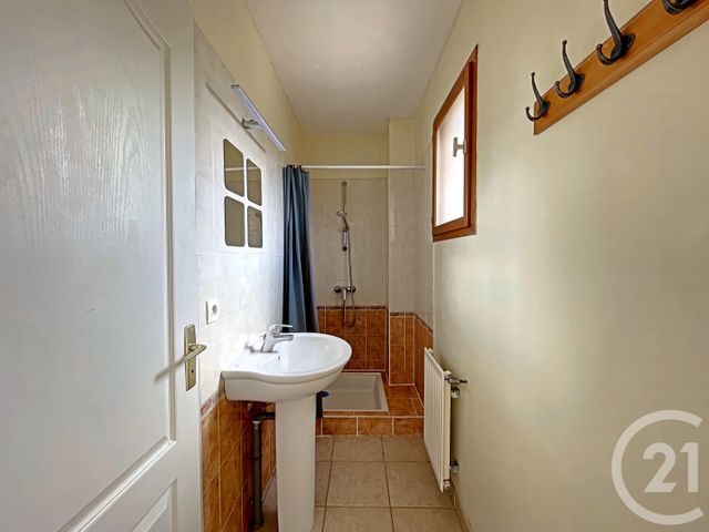 Maison à vendre - 6 pièces - 135,87 m2 - Toulouse - 31 - MIDI-PYRENEES