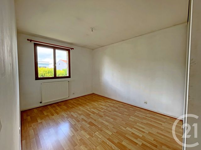 Maison à vendre - 6 pièces - 135,87 m2 - Toulouse - 31 - MIDI-PYRENEES