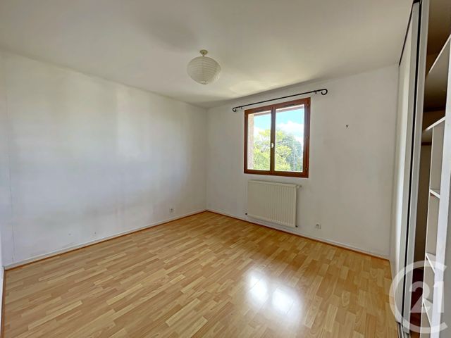 Maison à vendre - 6 pièces - 135,87 m2 - Toulouse - 31 - MIDI-PYRENEES