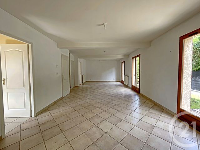 Maison à vendre - 6 pièces - 135,87 m2 - Toulouse - 31 - MIDI-PYRENEES