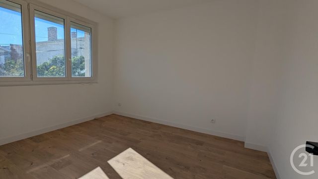 Maison à vendre - 5 pièces - 85 m2 - Toulouse - 31 - MIDI-PYRENEES