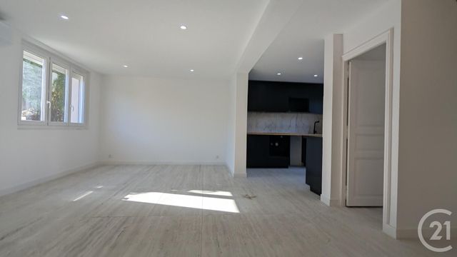 Maison à vendre - 5 pièces - 85 m2 - Toulouse - 31 - MIDI-PYRENEES