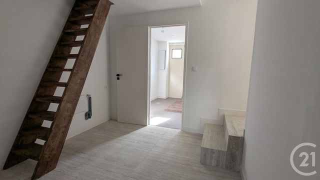 Maison à vendre - 5 pièces - 85 m2 - Toulouse - 31 - MIDI-PYRENEES