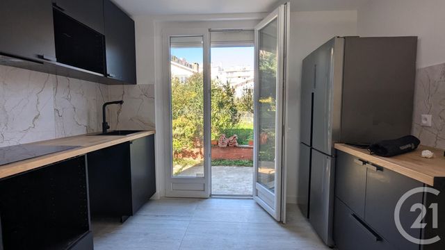 Maison à vendre - 5 pièces - 85 m2 - Toulouse - 31 - MIDI-PYRENEES