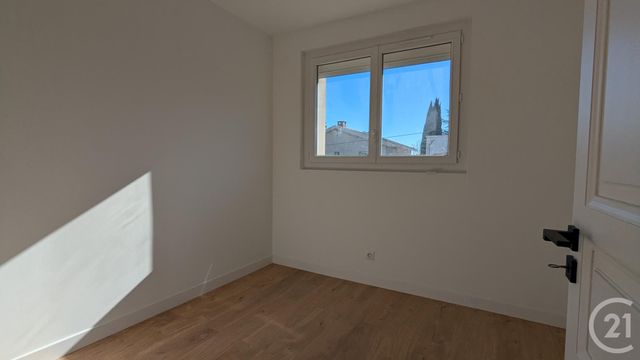 Maison à vendre - 5 pièces - 85 m2 - Toulouse - 31 - MIDI-PYRENEES