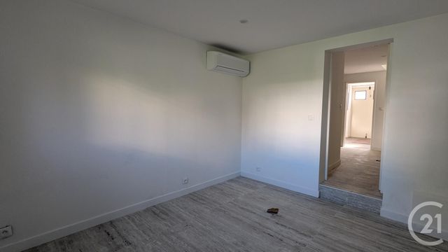 Maison à vendre - 5 pièces - 85 m2 - Toulouse - 31 - MIDI-PYRENEES