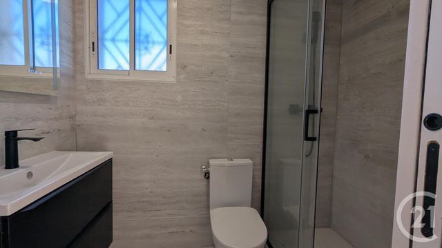 Maison à vendre - 5 pièces - 85 m2 - Toulouse - 31 - MIDI-PYRENEES