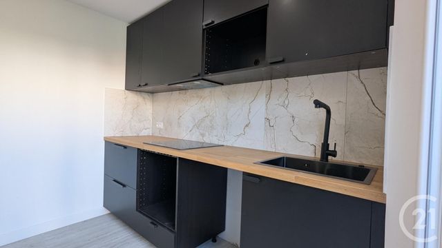 Maison à vendre - 5 pièces - 85 m2 - Toulouse - 31 - MIDI-PYRENEES