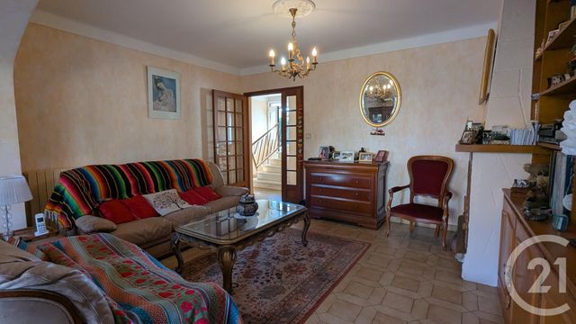 Maison à vendre - 4 pièces - 100,71 m2 - Toulouse - 31 - MIDI-PYRENEES