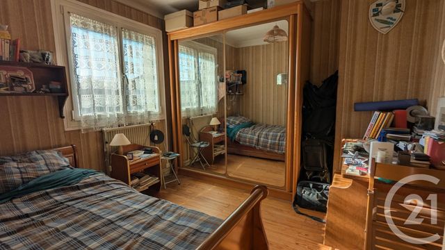 Maison à vendre - 4 pièces - 100,71 m2 - Toulouse - 31 - MIDI-PYRENEES