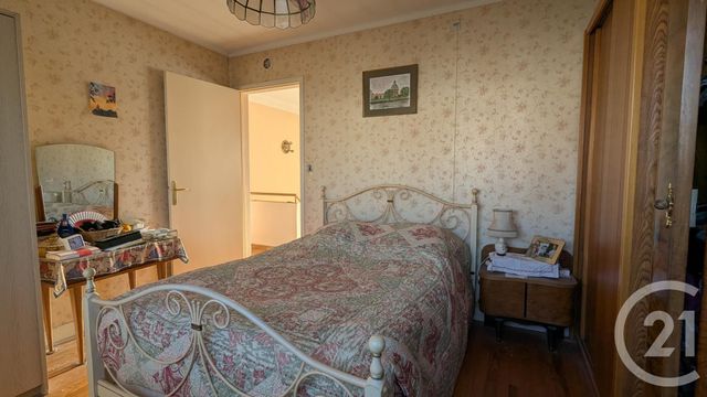 Maison à vendre - 4 pièces - 100,71 m2 - Toulouse - 31 - MIDI-PYRENEES