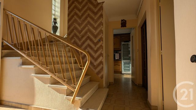 Maison à vendre - 4 pièces - 100,71 m2 - Toulouse - 31 - MIDI-PYRENEES