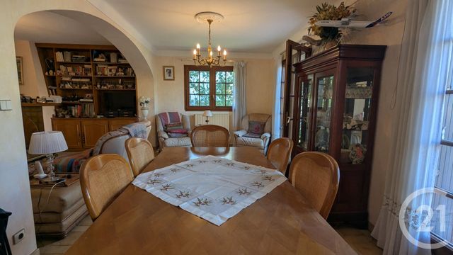 Maison à vendre - 4 pièces - 100,71 m2 - Toulouse - 31 - MIDI-PYRENEES