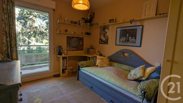 Appartement F4 à vendre - 4 pièces - 81,82 m2 - Toulouse - 31 - MIDI-PYRENEES