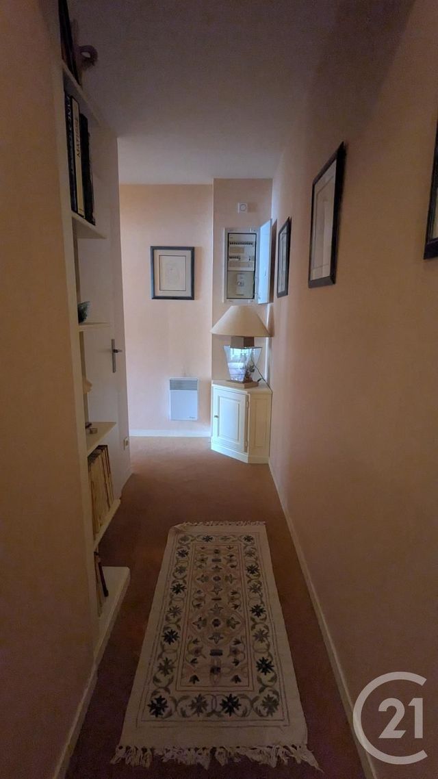 Appartement F4 à vendre - 4 pièces - 81,82 m2 - Toulouse - 31 - MIDI-PYRENEES