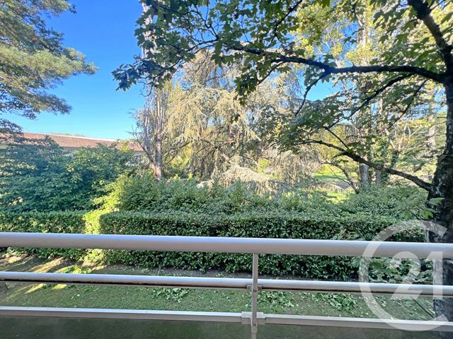 Appartement F4 à vendre - 4 pièces - 81,82 m2 - Toulouse - 31 - MIDI-PYRENEES