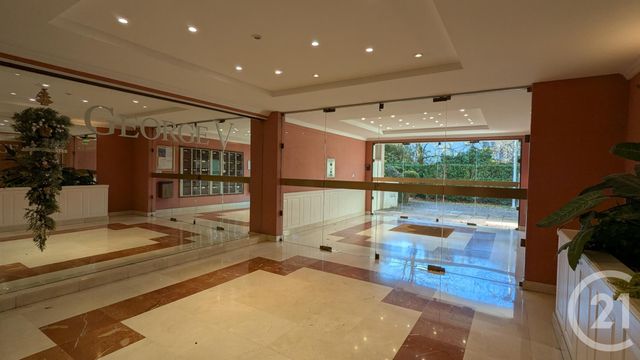 Appartement F4 à vendre - 4 pièces - 81,82 m2 - Toulouse - 31 - MIDI-PYRENEES