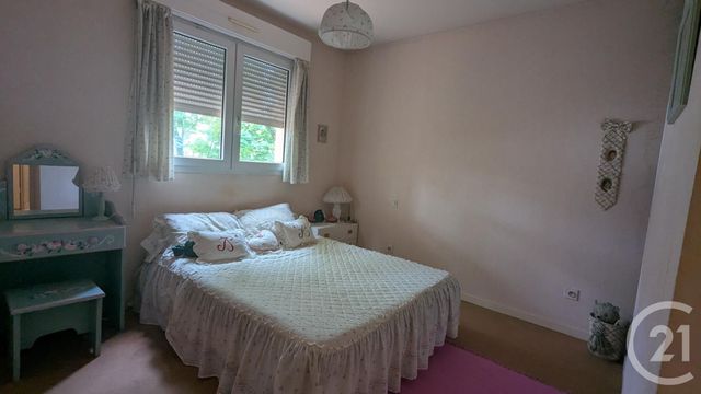 Appartement F4 à vendre - 4 pièces - 81,82 m2 - Toulouse - 31 - MIDI-PYRENEES