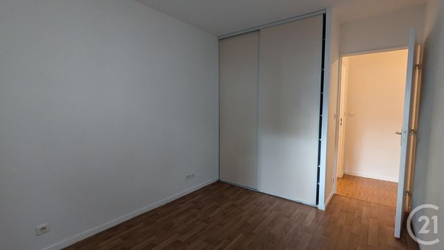 Appartement F3 à vendre - 3 pièces - 72 m2 - Toulouse - 31 - MIDI-PYRENEES