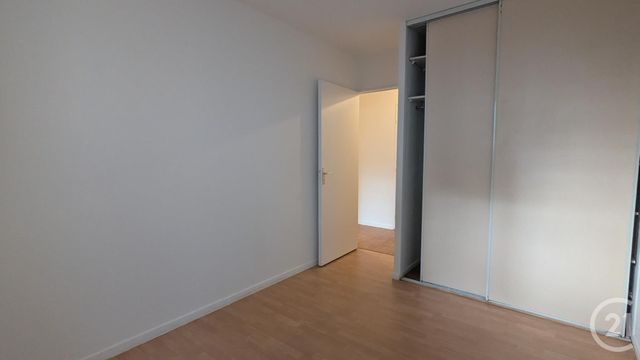 Appartement F3 à vendre - 3 pièces - 72 m2 - Toulouse - 31 - MIDI-PYRENEES
