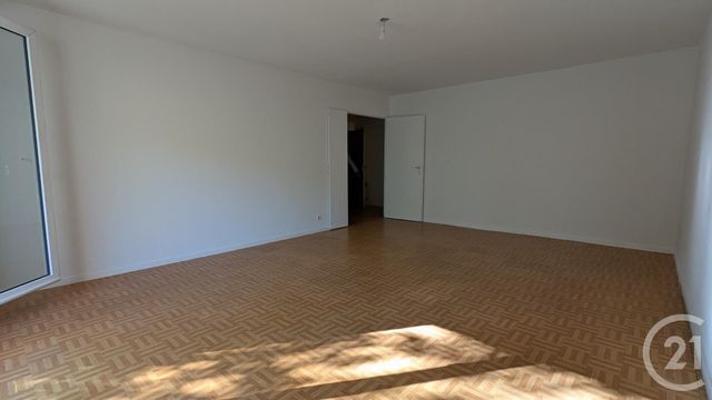 Appartement F3 à vendre - 3 pièces - 72 m2 - Toulouse - 31 - MIDI-PYRENEES