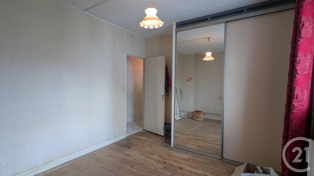 Appartement F4 &agrave; vendre - 4 pi&egrave;ces - 66,88 m2 - Toulouse - 31 - MIDI-PYRENEES