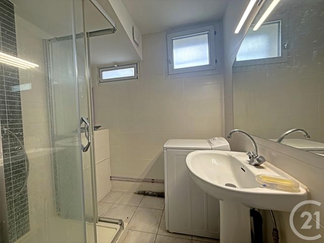 Appartement F4 &agrave; vendre - 4 pi&egrave;ces - 66,88 m2 - Toulouse - 31 - MIDI-PYRENEES