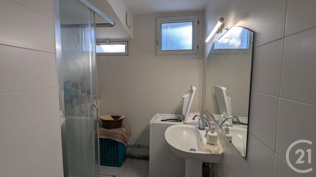 Appartement F4 &agrave; vendre - 4 pi&egrave;ces - 66,88 m2 - Toulouse - 31 - MIDI-PYRENEES