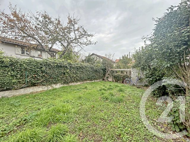 Maison &agrave; vendre - 7 pi&egrave;ces - 192,52 m2 - Toulouse - 31 - MIDI-PYRENEES