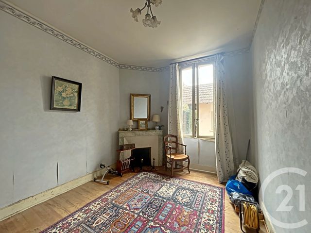 Maison &agrave; vendre - 7 pi&egrave;ces - 192,52 m2 - Toulouse - 31 - MIDI-PYRENEES