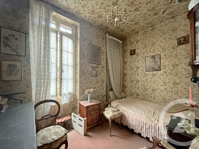 Maison &agrave; vendre - 7 pi&egrave;ces - 192,52 m2 - Toulouse - 31 - MIDI-PYRENEES