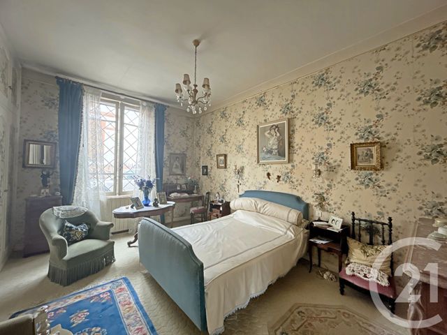 Maison &agrave; vendre - 7 pi&egrave;ces - 192,52 m2 - Toulouse - 31 - MIDI-PYRENEES